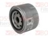 BOSS FILTERS BS03-092 Oil Filter